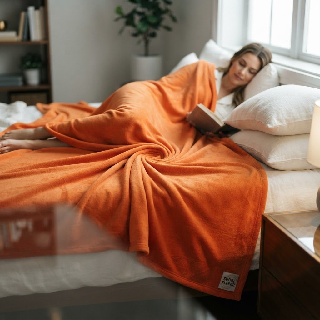 Solid Polar Fleece 58" Wide| New Creations Fabric & Foam Inc. - New Creations Fabric & Foam Inc
