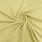 Solid Polar Fleece 58" Wide| New Creations Fabric & Foam Inc. - New Creations Fabric & Foam Inc