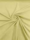 Solid Polar Fleece 58" Wide| New Creations Fabric & Foam Inc. - New Creations Fabric & Foam Inc