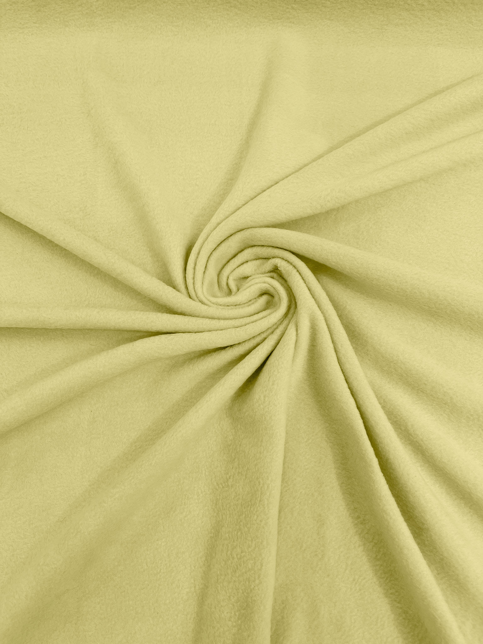 Solid Polar Fleece 58" Wide| New Creations Fabric & Foam Inc. - New Creations Fabric & Foam Inc
