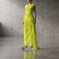 Solid Power Mesh 58" Wide| New Creations Fabric & Foam Inc. - New Creations Fabric & Foam Inc