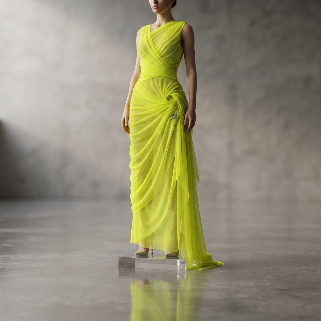 Solid Power Mesh 58" Wide| New Creations Fabric & Foam Inc. - New Creations Fabric & Foam Inc
