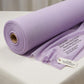 Solid Power Mesh 58" Wide| New Creations Fabric & Foam Inc. - New Creations Fabric & Foam Inc