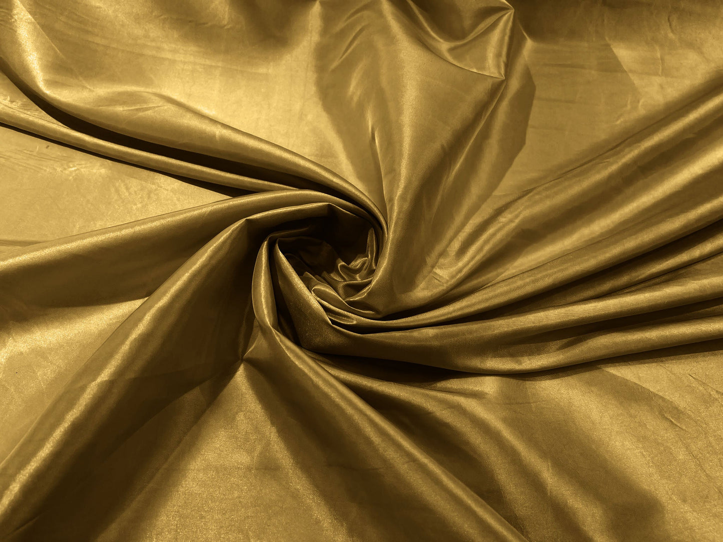 SOLID TAFFETA FABRIC (by the yard) - New Creations Fabric & Foam Inc