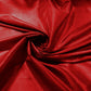 SOLID TAFFETA FABRIC (by the yard) - New Creations Fabric & Foam Inc