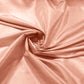 SOLID TAFFETA FABRIC (by the yard) - New Creations Fabric & Foam Inc