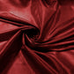 SOLID TAFFETA FABRIC (by the yard) - New Creations Fabric & Foam Inc