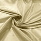 SOLID TAFFETA FABRIC (by the yard) - New Creations Fabric & Foam Inc