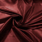 SOLID TAFFETA FABRIC (by the yard) - New Creations Fabric & Foam Inc