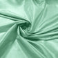 SOLID TAFFETA FABRIC (by the yard) - New Creations Fabric & Foam Inc