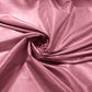 SOLID TAFFETA FABRIC (by the yard) - New Creations Fabric & Foam Inc