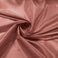 SOLID TAFFETA FABRIC (by the yard) - New Creations Fabric & Foam Inc