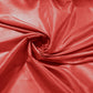 SOLID TAFFETA FABRIC (by the yard) - New Creations Fabric & Foam Inc