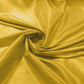 SOLID TAFFETA FABRIC (by the yard) - New Creations Fabric & Foam Inc