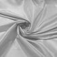 SOLID TAFFETA FABRIC (by the yard) - New Creations Fabric & Foam Inc