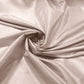 SOLID TAFFETA FABRIC (by the yard) - New Creations Fabric & Foam Inc