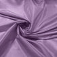 SOLID TAFFETA FABRIC (by the yard) - New Creations Fabric & Foam Inc