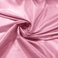 SOLID TAFFETA FABRIC (by the yard) - New Creations Fabric & Foam Inc
