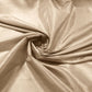 SOLID TAFFETA FABRIC (by the yard) - New Creations Fabric & Foam Inc