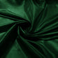 SOLID TAFFETA FABRIC (by the yard) - New Creations Fabric & Foam Inc