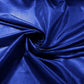 SOLID TAFFETA FABRIC (by the yard) - New Creations Fabric & Foam Inc