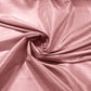SOLID TAFFETA FABRIC (by the yard) - New Creations Fabric & Foam Inc