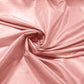SOLID TAFFETA FABRIC (by the yard) - New Creations Fabric & Foam Inc
