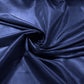 SOLID TAFFETA FABRIC (by the yard) - New Creations Fabric & Foam Inc