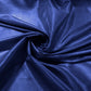 SOLID TAFFETA FABRIC (by the yard) - New Creations Fabric & Foam Inc