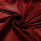 SOLID TAFFETA FABRIC (by the yard) - New Creations Fabric & Foam Inc