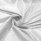 SOLID TAFFETA FABRIC (by the yard) - New Creations Fabric & Foam Inc
