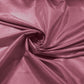 SOLID TAFFETA FABRIC (by the yard) - New Creations Fabric & Foam Inc
