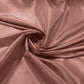 SOLID TAFFETA FABRIC (by the yard) - New Creations Fabric & Foam Inc
