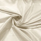 SOLID TAFFETA FABRIC (by the yard) - New Creations Fabric & Foam Inc