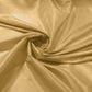SOLID TAFFETA FABRIC (by the yard) - New Creations Fabric & Foam Inc