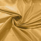 SOLID TAFFETA FABRIC (by the yard) - New Creations Fabric & Foam Inc