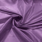 SOLID TAFFETA FABRIC (by the yard) - New Creations Fabric & Foam Inc