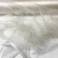 SPARKLE TULLE GLITTER (by the yard) - New Creations Fabric & Foam Inc