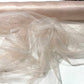 SPARKLE TULLE GLITTER (by the yard) - New Creations Fabric & Foam Inc