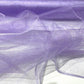SPARKLE TULLE GLITTER (by the yard) - New Creations Fabric & Foam Inc