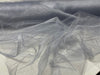 SPARKLE TULLE GLITTER (by the yard) - New Creations Fabric & Foam Inc