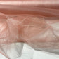 SPARKLE TULLE GLITTER (by the yard) - New Creations Fabric & Foam Inc