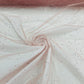 SPARKLE TULLE GLITTER SEQUIN (by the yard) - New Creations Fabric & Foam Inc