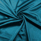 STRETCH CHARMEUSE SATIN FABRIC (by the yard) - New Creations Fabric & Foam Inc