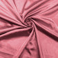 STRETCH CHARMEUSE SATIN FABRIC (by the yard) - New Creations Fabric & Foam Inc