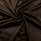 STRETCH CHARMEUSE SATIN FABRIC (by the yard) - New Creations Fabric & Foam Inc