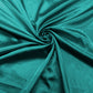 STRETCH CHARMEUSE SATIN FABRIC (by the yard) - New Creations Fabric & Foam Inc