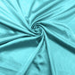 STRETCH CHARMEUSE SATIN FABRIC (by the yard) - New Creations Fabric & Foam Inc
