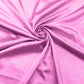STRETCH CHARMEUSE SATIN FABRIC (by the yard) - New Creations Fabric & Foam Inc