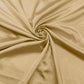 STRETCH CHARMEUSE SATIN FABRIC (by the yard) - New Creations Fabric & Foam Inc